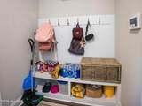101 Pine Needle Drive - Photo 20