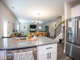 101 Pine Needle Drive - Photo 21
