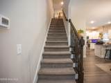 101 Pine Needle Drive - Photo 22