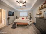 101 Pine Needle Drive - Photo 23