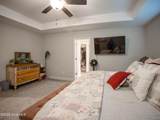 101 Pine Needle Drive - Photo 24