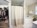 101 Pine Needle Drive - Photo 25