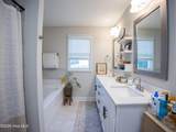 101 Pine Needle Drive - Photo 26