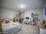 101 Pine Needle Drive - Photo 27