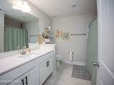 101 Pine Needle Drive - Photo 28