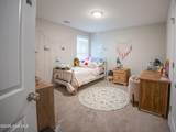 101 Pine Needle Drive - Photo 29