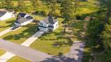 101 Pine Needle Drive - Photo 3