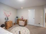 101 Pine Needle Drive - Photo 30