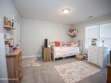 101 Pine Needle Drive - Photo 31