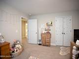 101 Pine Needle Drive - Photo 32