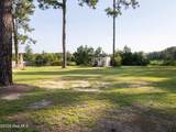 101 Pine Needle Drive - Photo 33
