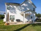 101 Pine Needle Drive - Photo 34