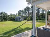 101 Pine Needle Drive - Photo 35