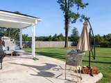 101 Pine Needle Drive - Photo 36