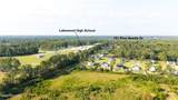 101 Pine Needle Drive - Photo 38