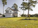 101 Pine Needle Drive - Photo 4