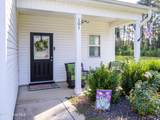 101 Pine Needle Drive - Photo 5