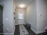 101 Pine Needle Drive - Photo 6