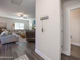 101 Pine Needle Drive - Photo 7