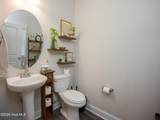 101 Pine Needle Drive - Photo 8