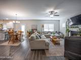 101 Pine Needle Drive - Photo 9