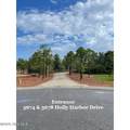 3678 Holly Harbor Drive - Photo 10
