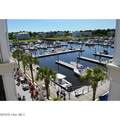 3678 Holly Harbor Drive - Photo 16