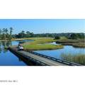 3678 Holly Harbor Drive - Photo 17