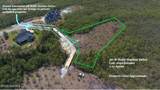 3678 Holly Harbor Drive - Photo 2