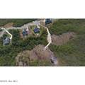 3678 Holly Harbor Drive - Photo 8