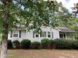 127 Woodland Road - Photo 1