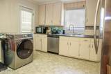 127 Woodland Road - Photo 10