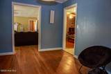 127 Woodland Road - Photo 11
