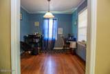 127 Woodland Road - Photo 12