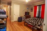 127 Woodland Road - Photo 13