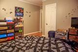 127 Woodland Road - Photo 14