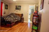 127 Woodland Road - Photo 15