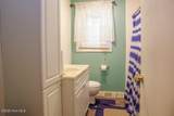 127 Woodland Road - Photo 16