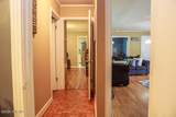 127 Woodland Road - Photo 17