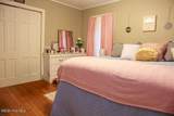 127 Woodland Road - Photo 18