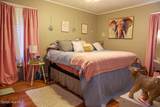 127 Woodland Road - Photo 19