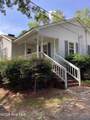 127 Woodland Road - Photo 2