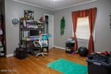 127 Woodland Road - Photo 20