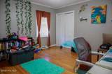 127 Woodland Road - Photo 21