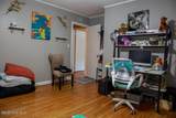 127 Woodland Road - Photo 22
