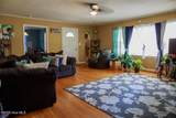 127 Woodland Road - Photo 23
