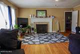 127 Woodland Road - Photo 24