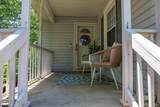 127 Woodland Road - Photo 25