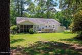 127 Woodland Road - Photo 27