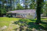 127 Woodland Road - Photo 28